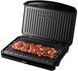 Електрогриль притискний George Foreman Fit Grill Large 25820-56 605357ua фото 3
