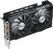 Видеокарта Gigabyte GeForce RTX 5050 Windforce OC V2 8G (GV-N5050WF2OCV2-8GD) 619059ua фото 2