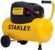 Компрессор воздушный Stanley D 200/8/24 (B6CC304STN003) 530170ua фото 2
