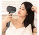Фен Xiaomi Doco High Speed Hair Dryer H800 Gray 627330ua фото 4
