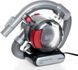 Автомобільний пилосос Black+Decker PD1200AV 288276 фото 1