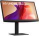 Монитор LG UltraFine 27BA45U-B 620429 фото 5