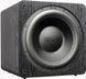 Сабвуфер активный SVS SB-3000 Black Ash 135622 фото 1