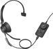Навушники з мікрофоном Jabra Engage 50 (5093-610-189) 620819 фото 5
