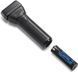 Шейвер BaByliss Pro FxOne All-Metal Double Foil Black Shaver (FX79FSMBE) 612398ua фото 6