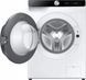 Стиральная машина автоматическая Samsung WW90DG6G94LKU4 621408 фото 3