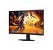 Монитор AOC C27G4ZXE 520001 фото 3