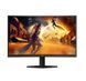 Монитор AOC C27G4ZXE 520001 фото 2