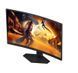 Монитор AOC C27G4ZXE 520001 фото 6