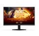 Монитор AOC C27G4ZXE 520001 фото 1