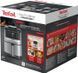 Мультипіч (аерофритюрниця) Tefal Easy Fry Silence EY552DE0 579151ua фото 6