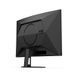 Монитор AOC C27G4ZXE 520001 фото 7