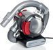 Автомобільний пилосос Black+Decker PD1200AV 288276 фото 4