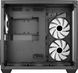 Корпус Aerocool Dryft-G-BK-v2 (ACCM-ES01163.11) 623054ua фото 5