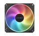 Водяне охолодження Asus ROG Strix LC II 280 ARGB Black 1-Pack (90RC00C1-M0UAY1) 517123ua фото 4