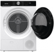Сушильная машина Gorenje DNS92 533789ua фото 14