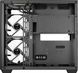 Корпус Aerocool Dryft-G-BK-v2 (ACCM-ES01163.11) 623054ua фото 6