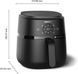 Мультипечь Philips Series 2000 Ovi Dual Steam NA229/00 608109ua фото 5
