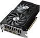 Видеокарта Gigabyte GeForce RTX 5050 Windforce OC V2 8G (GV-N5050WF2OCV2-8GD) 619059ua фото 6