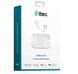 Наушники TWS Ttec AirBeat Icon White (2KM143IB) 579285ua фото 6