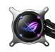 Водяне охолодження Asus ROG Strix LC II 280 ARGB Black 1-Pack (90RC00C1-M0UAY1) 517123ua фото 8