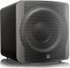 Сабвуфер активный SVS SB-3000 Black Ash 135622 фото 7