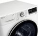 Сушильна машина LG RH80V9AV3N 621899 фото 9
