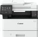 МФУ Canon i-SENSYS MF463DW (5951C008) 501140 фото 2