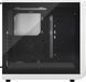 Корпус Fractal Design Focus 2 RGB White (FD-C-FOC2A-04) 473078ua фото 6