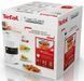 Мультиварка - скороварка Tefal Turbo Cuisine CY754130 579068ua фото 7
