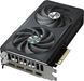 Видеокарта Gigabyte GeForce RTX 5060 Eagle OC 8G (GV-N5060EAGLE OC-8GD) 590655ua фото 4