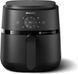 Мультипечь Philips Series 2000 Ovi Dual Steam NA229/00 608109ua фото 1