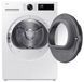 Сушильна машина Samsung DV90CGC2A0AE 510765ua фото 7
