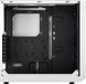 Корпус Fractal Design Focus 2 RGB White (FD-C-FOC2A-04) 473078ua фото 3