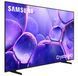 Телевізор Samsung UE55U8000F 623761ua фото 8