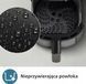 Мультипечь Philips Series 2000 Ovi Dual Steam NA229/00 608109ua фото 8
