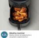 Мультипечь Philips Series 2000 Ovi Dual Steam NA229/00 608109ua фото 3