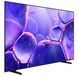 Телевізор Samsung UE55U8000F 623761ua фото 4