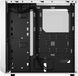 Корпус Fractal Design Focus 2 RGB White (FD-C-FOC2A-04) 473078ua фото 2