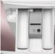 Пральна машина автоматична Electrolux EW6F2292E 621365 фото 2