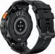 Смарт-часы Gravity GT22-5 Black 621778 фото 16