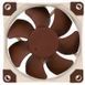 Вентилятор Noctua NF-A8 PWM 513695 фото 3