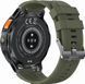 Смарт-часы Gravity GT22-5 Black 621778 фото 17