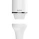 Погружной блендер Black+Decker BXHB600E 530183ua фото 2