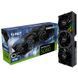 Видеокарта Palit GeForce RTX 5080 GamingPro OC (NE75080S19T2-GB2031A) 577651ua фото 1
