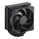Повітряне охолодження Cooler Master Hyper 212 Black (RR-S4KK-25SN-R1) 508568 фото 2