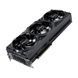 Видеокарта Palit GeForce RTX 5080 GamingPro OC (NE75080S19T2-GB2031A) 577651ua фото 3