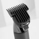 Машинка для стрижки + триммер BaByliss Super-X T991E 510543ua фото 6