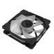 Вентилятор Asus TUF Gaming TR120 ARGB Reverse Fan Triple Pack (90DA00D0-B09020) 516659 фото 7