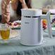 Електрочайник Philips Eco Conscious Edition HD9365/10 377888ua фото 5
